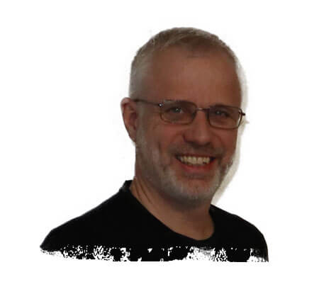 Marc Louen